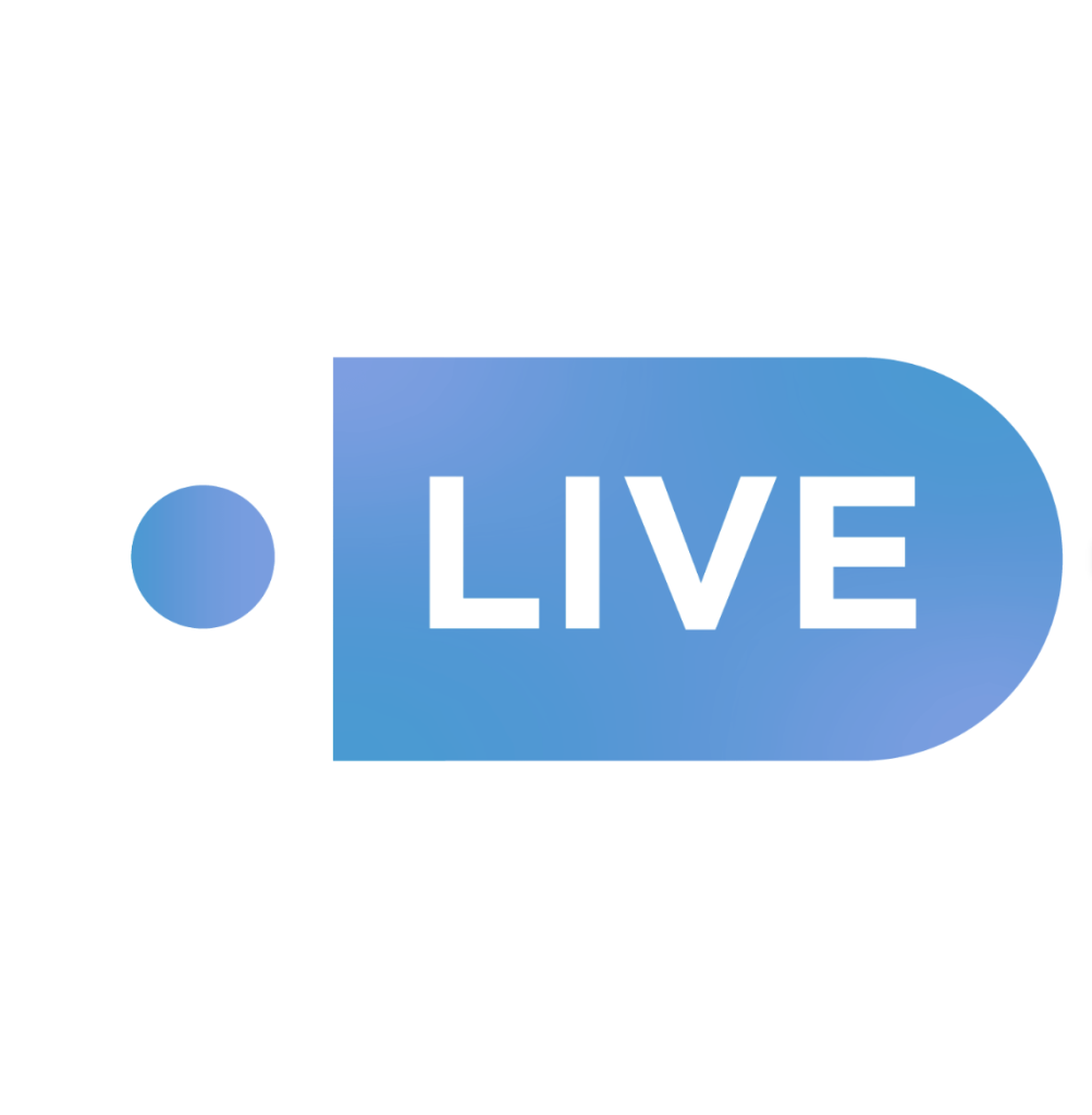Live